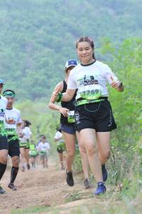 BIB: 567
                            <button type="button" onclick="openModal(3592226)" class="btn btn-primary btn-sm float-right btn-popup" data-toggle="modal" data-target=".modal-high-quality">
                        <i class="fas fa-shopping-cart"></i> Add to Cart
                    </button>
                                            <button type="button" onclick="isThisMe(3592226, true)" class="btn btn-success btn-sm float-right btn-popup btn-isme hidden" data-toggle="tooltip" data-placement="bottom" title="นี่คือรูปของคุณใช่ไหม คลิกที่นี่เพื่อเอาเข้าอัลบั้ม">
                        <i class="fas fa-plus"></i> Add to album
                    </button>
                    <button type="button" onclick="isThisMe(3592226, false)" class="btn btn-warning btn-sm float-right btn-popup btn-isnotme hidden">
                        <i class="fas fa-ban"></i> Remove from album
                    </button>