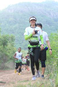 BIB: 5281
                            <button type="button" onclick="openModal(3603037)" class="btn btn-primary btn-sm float-right btn-popup" data-toggle="modal" data-target=".modal-high-quality">
                        <i class="fas fa-shopping-cart"></i> Add to Cart
                    </button>
                                            <button type="button" onclick="isThisMe(3603037, true)" class="btn btn-success btn-sm float-right btn-popup btn-isme hidden" data-toggle="tooltip" data-placement="bottom" title="นี่คือรูปของคุณใช่ไหม คลิกที่นี่เพื่อเอาเข้าอัลบั้ม">
                        <i class="fas fa-plus"></i> Add to album
                    </button>
                    <button type="button" onclick="isThisMe(3603037, false)" class="btn btn-warning btn-sm float-right btn-popup btn-isnotme hidden">
                        <i class="fas fa-ban"></i> Remove from album
                    </button>