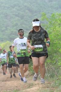 BIB: 4754
                            <button type="button" onclick="openModal(3620287)" class="btn btn-primary btn-sm float-right btn-popup" data-toggle="modal" data-target=".modal-high-quality">
                        <i class="fas fa-shopping-cart"></i> Add to Cart
                    </button>
                                            <button type="button" onclick="isThisMe(3620287, true)" class="btn btn-success btn-sm float-right btn-popup btn-isme hidden" data-toggle="tooltip" data-placement="bottom" title="นี่คือรูปของคุณใช่ไหม คลิกที่นี่เพื่อเอาเข้าอัลบั้ม">
                        <i class="fas fa-plus"></i> Add to album
                    </button>
                    <button type="button" onclick="isThisMe(3620287, false)" class="btn btn-warning btn-sm float-right btn-popup btn-isnotme hidden">
                        <i class="fas fa-ban"></i> Remove from album
                    </button>