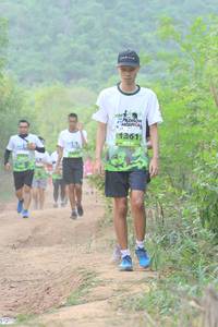 BIB: 1361
                            <button type="button" onclick="openModal(3609889)" class="btn btn-primary btn-sm float-right btn-popup" data-toggle="modal" data-target=".modal-high-quality">
                        <i class="fas fa-shopping-cart"></i> Add to Cart
                    </button>
                                            <button type="button" onclick="isThisMe(3609889, true)" class="btn btn-success btn-sm float-right btn-popup btn-isme hidden" data-toggle="tooltip" data-placement="bottom" title="นี่คือรูปของคุณใช่ไหม คลิกที่นี่เพื่อเอาเข้าอัลบั้ม">
                        <i class="fas fa-plus"></i> Add to album
                    </button>
                    <button type="button" onclick="isThisMe(3609889, false)" class="btn btn-warning btn-sm float-right btn-popup btn-isnotme hidden">
                        <i class="fas fa-ban"></i> Remove from album
                    </button>