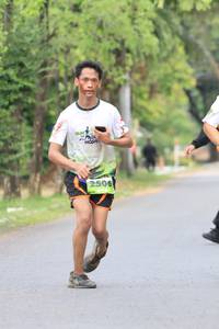 BIB: 2506
                            <button type="button" onclick="openModal(3629730)" class="btn btn-primary btn-sm float-right btn-popup" data-toggle="modal" data-target=".modal-high-quality">
                        <i class="fas fa-shopping-cart"></i> Add to Cart
                    </button>
                                            <button type="button" onclick="isThisMe(3629730, true)" class="btn btn-success btn-sm float-right btn-popup btn-isme hidden" data-toggle="tooltip" data-placement="bottom" title="นี่คือรูปของคุณใช่ไหม คลิกที่นี่เพื่อเอาเข้าอัลบั้ม">
                        <i class="fas fa-plus"></i> Add to album
                    </button>
                    <button type="button" onclick="isThisMe(3629730, false)" class="btn btn-warning btn-sm float-right btn-popup btn-isnotme hidden">
                        <i class="fas fa-ban"></i> Remove from album
                    </button>