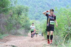 BIB: 1377
                            <button type="button" onclick="openModal(3587788)" class="btn btn-primary btn-sm float-right btn-popup" data-toggle="modal" data-target=".modal-high-quality">
                        <i class="fas fa-shopping-cart"></i> Add to Cart
                    </button>
                                            <button type="button" onclick="isThisMe(3587788, true)" class="btn btn-success btn-sm float-right btn-popup btn-isme hidden" data-toggle="tooltip" data-placement="bottom" title="นี่คือรูปของคุณใช่ไหม คลิกที่นี่เพื่อเอาเข้าอัลบั้ม">
                        <i class="fas fa-plus"></i> Add to album
                    </button>
                    <button type="button" onclick="isThisMe(3587788, false)" class="btn btn-warning btn-sm float-right btn-popup btn-isnotme hidden">
                        <i class="fas fa-ban"></i> Remove from album
                    </button>