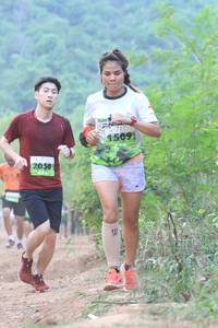 BIB: 1509, 2050
                            <button type="button" onclick="openModal(3588192)" class="btn btn-primary btn-sm float-right btn-popup" data-toggle="modal" data-target=".modal-high-quality">
                        <i class="fas fa-shopping-cart"></i> Add to Cart
                    </button>
                                            <button type="button" onclick="isThisMe(3588192, true)" class="btn btn-success btn-sm float-right btn-popup btn-isme hidden" data-toggle="tooltip" data-placement="bottom" title="นี่คือรูปของคุณใช่ไหม คลิกที่นี่เพื่อเอาเข้าอัลบั้ม">
                        <i class="fas fa-plus"></i> Add to album
                    </button>
                    <button type="button" onclick="isThisMe(3588192, false)" class="btn btn-warning btn-sm float-right btn-popup btn-isnotme hidden">
                        <i class="fas fa-ban"></i> Remove from album
                    </button>