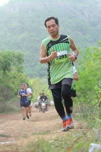 BIB: 
                            <button type="button" onclick="openModal(3619943)" class="btn btn-primary btn-sm float-right btn-popup" data-toggle="modal" data-target=".modal-high-quality">
                        <i class="fas fa-shopping-cart"></i> Add to Cart
                    </button>
                                            <button type="button" onclick="isThisMe(3619943, true)" class="btn btn-success btn-sm float-right btn-popup btn-isme hidden" data-toggle="tooltip" data-placement="bottom" title="นี่คือรูปของคุณใช่ไหม คลิกที่นี่เพื่อเอาเข้าอัลบั้ม">
                        <i class="fas fa-plus"></i> Add to album
                    </button>
                    <button type="button" onclick="isThisMe(3619943, false)" class="btn btn-warning btn-sm float-right btn-popup btn-isnotme hidden">
                        <i class="fas fa-ban"></i> Remove from album
                    </button>