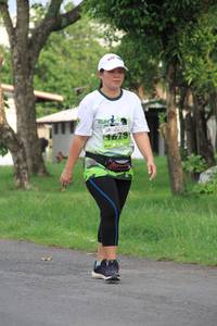 BIB: 
                            <button type="button" onclick="openModal(3628597)" class="btn btn-primary btn-sm float-right btn-popup" data-toggle="modal" data-target=".modal-high-quality">
                        <i class="fas fa-shopping-cart"></i> Add to Cart
                    </button>
                                            <button type="button" onclick="isThisMe(3628597, true)" class="btn btn-success btn-sm float-right btn-popup btn-isme hidden" data-toggle="tooltip" data-placement="bottom" title="นี่คือรูปของคุณใช่ไหม คลิกที่นี่เพื่อเอาเข้าอัลบั้ม">
                        <i class="fas fa-plus"></i> Add to album
                    </button>
                    <button type="button" onclick="isThisMe(3628597, false)" class="btn btn-warning btn-sm float-right btn-popup btn-isnotme hidden">
                        <i class="fas fa-ban"></i> Remove from album
                    </button>