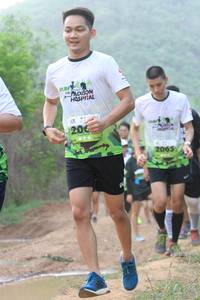 BIB: 2065
                            <button type="button" onclick="openModal(3610634)" class="btn btn-primary btn-sm float-right btn-popup" data-toggle="modal" data-target=".modal-high-quality">
                        <i class="fas fa-shopping-cart"></i> Add to Cart
                    </button>
                                            <button type="button" onclick="isThisMe(3610634, true)" class="btn btn-success btn-sm float-right btn-popup btn-isme hidden" data-toggle="tooltip" data-placement="bottom" title="นี่คือรูปของคุณใช่ไหม คลิกที่นี่เพื่อเอาเข้าอัลบั้ม">
                        <i class="fas fa-plus"></i> Add to album
                    </button>
                    <button type="button" onclick="isThisMe(3610634, false)" class="btn btn-warning btn-sm float-right btn-popup btn-isnotme hidden">
                        <i class="fas fa-ban"></i> Remove from album
                    </button>