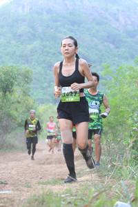 BIB: 553
                            <button type="button" onclick="openModal(3590123)" class="btn btn-primary btn-sm float-right btn-popup" data-toggle="modal" data-target=".modal-high-quality">
                        <i class="fas fa-shopping-cart"></i> Add to Cart
                    </button>
                                            <button type="button" onclick="isThisMe(3590123, true)" class="btn btn-success btn-sm float-right btn-popup btn-isme hidden" data-toggle="tooltip" data-placement="bottom" title="นี่คือรูปของคุณใช่ไหม คลิกที่นี่เพื่อเอาเข้าอัลบั้ม">
                        <i class="fas fa-plus"></i> Add to album
                    </button>
                    <button type="button" onclick="isThisMe(3590123, false)" class="btn btn-warning btn-sm float-right btn-popup btn-isnotme hidden">
                        <i class="fas fa-ban"></i> Remove from album
                    </button>