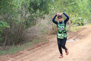 BIB: 
                            <button type="button" onclick="openModal(3624148)" class="btn btn-primary btn-sm float-right btn-popup" data-toggle="modal" data-target=".modal-high-quality">
                        <i class="fas fa-shopping-cart"></i> Add to Cart
                    </button>
                                            <button type="button" onclick="isThisMe(3624148, true)" class="btn btn-success btn-sm float-right btn-popup btn-isme hidden" data-toggle="tooltip" data-placement="bottom" title="นี่คือรูปของคุณใช่ไหม คลิกที่นี่เพื่อเอาเข้าอัลบั้ม">
                        <i class="fas fa-plus"></i> Add to album
                    </button>
                    <button type="button" onclick="isThisMe(3624148, false)" class="btn btn-warning btn-sm float-right btn-popup btn-isnotme hidden">
                        <i class="fas fa-ban"></i> Remove from album
                    </button>