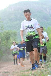 BIB: 1919
                            <button type="button" onclick="openModal(3604347)" class="btn btn-primary btn-sm float-right btn-popup" data-toggle="modal" data-target=".modal-high-quality">
                        <i class="fas fa-shopping-cart"></i> Add to Cart
                    </button>
                                            <button type="button" onclick="isThisMe(3604347, true)" class="btn btn-success btn-sm float-right btn-popup btn-isme hidden" data-toggle="tooltip" data-placement="bottom" title="นี่คือรูปของคุณใช่ไหม คลิกที่นี่เพื่อเอาเข้าอัลบั้ม">
                        <i class="fas fa-plus"></i> Add to album
                    </button>
                    <button type="button" onclick="isThisMe(3604347, false)" class="btn btn-warning btn-sm float-right btn-popup btn-isnotme hidden">
                        <i class="fas fa-ban"></i> Remove from album
                    </button>