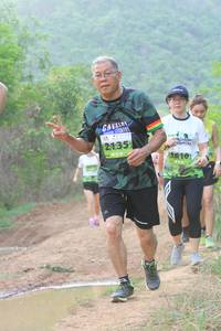 BIB: 2135
                            <button type="button" onclick="openModal(3606826)" class="btn btn-primary btn-sm float-right btn-popup" data-toggle="modal" data-target=".modal-high-quality">
                        <i class="fas fa-shopping-cart"></i> Add to Cart
                    </button>
                                            <button type="button" onclick="isThisMe(3606826, true)" class="btn btn-success btn-sm float-right btn-popup btn-isme hidden" data-toggle="tooltip" data-placement="bottom" title="นี่คือรูปของคุณใช่ไหม คลิกที่นี่เพื่อเอาเข้าอัลบั้ม">
                        <i class="fas fa-plus"></i> Add to album
                    </button>
                    <button type="button" onclick="isThisMe(3606826, false)" class="btn btn-warning btn-sm float-right btn-popup btn-isnotme hidden">
                        <i class="fas fa-ban"></i> Remove from album
                    </button>