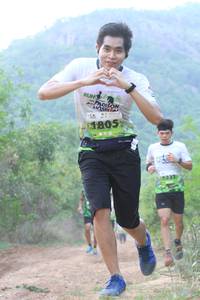 BIB: 
                            <button type="button" onclick="openModal(3590764)" class="btn btn-primary btn-sm float-right btn-popup" data-toggle="modal" data-target=".modal-high-quality">
                        <i class="fas fa-shopping-cart"></i> Add to Cart
                    </button>
                                            <button type="button" onclick="isThisMe(3590764, true)" class="btn btn-success btn-sm float-right btn-popup btn-isme hidden" data-toggle="tooltip" data-placement="bottom" title="นี่คือรูปของคุณใช่ไหม คลิกที่นี่เพื่อเอาเข้าอัลบั้ม">
                        <i class="fas fa-plus"></i> Add to album
                    </button>
                    <button type="button" onclick="isThisMe(3590764, false)" class="btn btn-warning btn-sm float-right btn-popup btn-isnotme hidden">
                        <i class="fas fa-ban"></i> Remove from album
                    </button>