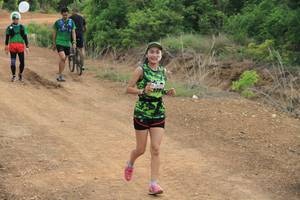 BIB: 
                            <button type="button" onclick="openModal(3624768)" class="btn btn-primary btn-sm float-right btn-popup" data-toggle="modal" data-target=".modal-high-quality">
                        <i class="fas fa-shopping-cart"></i> Add to Cart
                    </button>
                                            <button type="button" onclick="isThisMe(3624768, true)" class="btn btn-success btn-sm float-right btn-popup btn-isme hidden" data-toggle="tooltip" data-placement="bottom" title="นี่คือรูปของคุณใช่ไหม คลิกที่นี่เพื่อเอาเข้าอัลบั้ม">
                        <i class="fas fa-plus"></i> Add to album
                    </button>
                    <button type="button" onclick="isThisMe(3624768, false)" class="btn btn-warning btn-sm float-right btn-popup btn-isnotme hidden">
                        <i class="fas fa-ban"></i> Remove from album
                    </button>