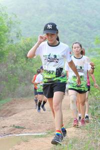 BIB: 547
                            <button type="button" onclick="openModal(3610155)" class="btn btn-primary btn-sm float-right btn-popup" data-toggle="modal" data-target=".modal-high-quality">
                        <i class="fas fa-shopping-cart"></i> Add to Cart
                    </button>
                                            <button type="button" onclick="isThisMe(3610155, true)" class="btn btn-success btn-sm float-right btn-popup btn-isme hidden" data-toggle="tooltip" data-placement="bottom" title="นี่คือรูปของคุณใช่ไหม คลิกที่นี่เพื่อเอาเข้าอัลบั้ม">
                        <i class="fas fa-plus"></i> Add to album
                    </button>
                    <button type="button" onclick="isThisMe(3610155, false)" class="btn btn-warning btn-sm float-right btn-popup btn-isnotme hidden">
                        <i class="fas fa-ban"></i> Remove from album
                    </button>