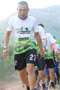 BIB: 2096
                            <button type="button" onclick="openModal(3606663)" class="btn btn-primary btn-sm float-right btn-popup" data-toggle="modal" data-target=".modal-high-quality">
                        <i class="fas fa-shopping-cart"></i> Add to Cart
                    </button>
                                            <button type="button" onclick="isThisMe(3606663, true)" class="btn btn-success btn-sm float-right btn-popup btn-isme hidden" data-toggle="tooltip" data-placement="bottom" title="นี่คือรูปของคุณใช่ไหม คลิกที่นี่เพื่อเอาเข้าอัลบั้ม">
                        <i class="fas fa-plus"></i> Add to album
                    </button>
                    <button type="button" onclick="isThisMe(3606663, false)" class="btn btn-warning btn-sm float-right btn-popup btn-isnotme hidden">
                        <i class="fas fa-ban"></i> Remove from album
                    </button>