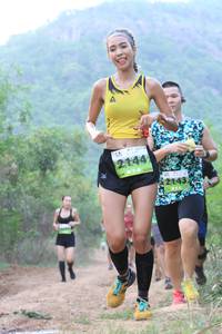 BIB: 2144, 2143, 
                            <button type="button" onclick="openModal(3590035)" class="btn btn-primary btn-sm float-right btn-popup" data-toggle="modal" data-target=".modal-high-quality">
                        <i class="fas fa-shopping-cart"></i> Add to Cart
                    </button>
                                            <button type="button" onclick="isThisMe(3590035, true)" class="btn btn-success btn-sm float-right btn-popup btn-isme hidden" data-toggle="tooltip" data-placement="bottom" title="นี่คือรูปของคุณใช่ไหม คลิกที่นี่เพื่อเอาเข้าอัลบั้ม">
                        <i class="fas fa-plus"></i> Add to album
                    </button>
                    <button type="button" onclick="isThisMe(3590035, false)" class="btn btn-warning btn-sm float-right btn-popup btn-isnotme hidden">
                        <i class="fas fa-ban"></i> Remove from album
                    </button>