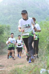 BIB: 1936
                            <button type="button" onclick="openModal(3606381)" class="btn btn-primary btn-sm float-right btn-popup" data-toggle="modal" data-target=".modal-high-quality">
                        <i class="fas fa-shopping-cart"></i> Add to Cart
                    </button>
                                            <button type="button" onclick="isThisMe(3606381, true)" class="btn btn-success btn-sm float-right btn-popup btn-isme hidden" data-toggle="tooltip" data-placement="bottom" title="นี่คือรูปของคุณใช่ไหม คลิกที่นี่เพื่อเอาเข้าอัลบั้ม">
                        <i class="fas fa-plus"></i> Add to album
                    </button>
                    <button type="button" onclick="isThisMe(3606381, false)" class="btn btn-warning btn-sm float-right btn-popup btn-isnotme hidden">
                        <i class="fas fa-ban"></i> Remove from album
                    </button>