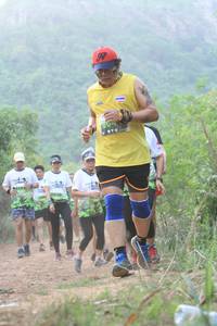 BIB: 
                            <button type="button" onclick="openModal(3605515)" class="btn btn-primary btn-sm float-right btn-popup" data-toggle="modal" data-target=".modal-high-quality">
                        <i class="fas fa-shopping-cart"></i> Add to Cart
                    </button>
                                            <button type="button" onclick="isThisMe(3605515, true)" class="btn btn-success btn-sm float-right btn-popup btn-isme hidden" data-toggle="tooltip" data-placement="bottom" title="นี่คือรูปของคุณใช่ไหม คลิกที่นี่เพื่อเอาเข้าอัลบั้ม">
                        <i class="fas fa-plus"></i> Add to album
                    </button>
                    <button type="button" onclick="isThisMe(3605515, false)" class="btn btn-warning btn-sm float-right btn-popup btn-isnotme hidden">
                        <i class="fas fa-ban"></i> Remove from album
                    </button>