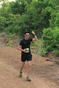 BIB: 
                            <button type="button" onclick="openModal(3624611)" class="btn btn-primary btn-sm float-right btn-popup" data-toggle="modal" data-target=".modal-high-quality">
                        <i class="fas fa-shopping-cart"></i> Add to Cart
                    </button>
                                            <button type="button" onclick="isThisMe(3624611, true)" class="btn btn-success btn-sm float-right btn-popup btn-isme hidden" data-toggle="tooltip" data-placement="bottom" title="นี่คือรูปของคุณใช่ไหม คลิกที่นี่เพื่อเอาเข้าอัลบั้ม">
                        <i class="fas fa-plus"></i> Add to album
                    </button>
                    <button type="button" onclick="isThisMe(3624611, false)" class="btn btn-warning btn-sm float-right btn-popup btn-isnotme hidden">
                        <i class="fas fa-ban"></i> Remove from album
                    </button>