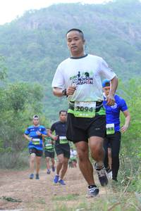 BIB: 2094, 
                            <button type="button" onclick="openModal(3591201)" class="btn btn-primary btn-sm float-right btn-popup" data-toggle="modal" data-target=".modal-high-quality">
                        <i class="fas fa-shopping-cart"></i> Add to Cart
                    </button>
                                            <button type="button" onclick="isThisMe(3591201, true)" class="btn btn-success btn-sm float-right btn-popup btn-isme hidden" data-toggle="tooltip" data-placement="bottom" title="นี่คือรูปของคุณใช่ไหม คลิกที่นี่เพื่อเอาเข้าอัลบั้ม">
                        <i class="fas fa-plus"></i> Add to album
                    </button>
                    <button type="button" onclick="isThisMe(3591201, false)" class="btn btn-warning btn-sm float-right btn-popup btn-isnotme hidden">
                        <i class="fas fa-ban"></i> Remove from album
                    </button>