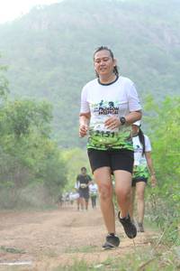 BIB: 2151, 
                            <button type="button" onclick="openModal(3616426)" class="btn btn-primary btn-sm float-right btn-popup" data-toggle="modal" data-target=".modal-high-quality">
                        <i class="fas fa-shopping-cart"></i> Add to Cart
                    </button>
                                            <button type="button" onclick="isThisMe(3616426, true)" class="btn btn-success btn-sm float-right btn-popup btn-isme hidden" data-toggle="tooltip" data-placement="bottom" title="นี่คือรูปของคุณใช่ไหม คลิกที่นี่เพื่อเอาเข้าอัลบั้ม">
                        <i class="fas fa-plus"></i> Add to album
                    </button>
                    <button type="button" onclick="isThisMe(3616426, false)" class="btn btn-warning btn-sm float-right btn-popup btn-isnotme hidden">
                        <i class="fas fa-ban"></i> Remove from album
                    </button>