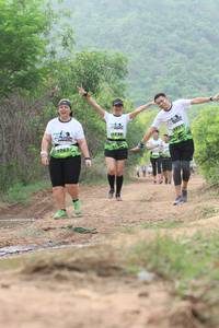 BIB: 
                            <button type="button" onclick="openModal(3621834)" class="btn btn-primary btn-sm float-right btn-popup" data-toggle="modal" data-target=".modal-high-quality">
                        <i class="fas fa-shopping-cart"></i> Add to Cart
                    </button>
                                            <button type="button" onclick="isThisMe(3621834, true)" class="btn btn-success btn-sm float-right btn-popup btn-isme hidden" data-toggle="tooltip" data-placement="bottom" title="นี่คือรูปของคุณใช่ไหม คลิกที่นี่เพื่อเอาเข้าอัลบั้ม">
                        <i class="fas fa-plus"></i> Add to album
                    </button>
                    <button type="button" onclick="isThisMe(3621834, false)" class="btn btn-warning btn-sm float-right btn-popup btn-isnotme hidden">
                        <i class="fas fa-ban"></i> Remove from album
                    </button>