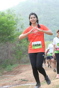 BIB: 1436
                            <button type="button" onclick="openModal(3613801)" class="btn btn-primary btn-sm float-right btn-popup" data-toggle="modal" data-target=".modal-high-quality">
                        <i class="fas fa-shopping-cart"></i> Add to Cart
                    </button>
                                            <button type="button" onclick="isThisMe(3613801, true)" class="btn btn-success btn-sm float-right btn-popup btn-isme hidden" data-toggle="tooltip" data-placement="bottom" title="นี่คือรูปของคุณใช่ไหม คลิกที่นี่เพื่อเอาเข้าอัลบั้ม">
                        <i class="fas fa-plus"></i> Add to album
                    </button>
                    <button type="button" onclick="isThisMe(3613801, false)" class="btn btn-warning btn-sm float-right btn-popup btn-isnotme hidden">
                        <i class="fas fa-ban"></i> Remove from album
                    </button>