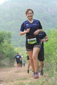 BIB: 
                            <button type="button" onclick="openModal(3621287)" class="btn btn-primary btn-sm float-right btn-popup" data-toggle="modal" data-target=".modal-high-quality">
                        <i class="fas fa-shopping-cart"></i> Add to Cart
                    </button>
                                            <button type="button" onclick="isThisMe(3621287, true)" class="btn btn-success btn-sm float-right btn-popup btn-isme hidden" data-toggle="tooltip" data-placement="bottom" title="นี่คือรูปของคุณใช่ไหม คลิกที่นี่เพื่อเอาเข้าอัลบั้ม">
                        <i class="fas fa-plus"></i> Add to album
                    </button>
                    <button type="button" onclick="isThisMe(3621287, false)" class="btn btn-warning btn-sm float-right btn-popup btn-isnotme hidden">
                        <i class="fas fa-ban"></i> Remove from album
                    </button>