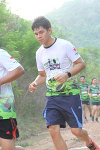 BIB: 
                            <button type="button" onclick="openModal(3607085)" class="btn btn-primary btn-sm float-right btn-popup" data-toggle="modal" data-target=".modal-high-quality">
                        <i class="fas fa-shopping-cart"></i> Add to Cart
                    </button>
                                            <button type="button" onclick="isThisMe(3607085, true)" class="btn btn-success btn-sm float-right btn-popup btn-isme hidden" data-toggle="tooltip" data-placement="bottom" title="นี่คือรูปของคุณใช่ไหม คลิกที่นี่เพื่อเอาเข้าอัลบั้ม">
                        <i class="fas fa-plus"></i> Add to album
                    </button>
                    <button type="button" onclick="isThisMe(3607085, false)" class="btn btn-warning btn-sm float-right btn-popup btn-isnotme hidden">
                        <i class="fas fa-ban"></i> Remove from album
                    </button>