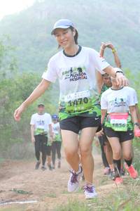 BIB: 1856
                            <button type="button" onclick="openModal(3604848)" class="btn btn-primary btn-sm float-right btn-popup" data-toggle="modal" data-target=".modal-high-quality">
                        <i class="fas fa-shopping-cart"></i> Add to Cart
                    </button>
                                            <button type="button" onclick="isThisMe(3604848, true)" class="btn btn-success btn-sm float-right btn-popup btn-isme hidden" data-toggle="tooltip" data-placement="bottom" title="นี่คือรูปของคุณใช่ไหม คลิกที่นี่เพื่อเอาเข้าอัลบั้ม">
                        <i class="fas fa-plus"></i> Add to album
                    </button>
                    <button type="button" onclick="isThisMe(3604848, false)" class="btn btn-warning btn-sm float-right btn-popup btn-isnotme hidden">
                        <i class="fas fa-ban"></i> Remove from album
                    </button>