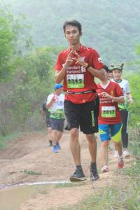 BIB: 2317
                            <button type="button" onclick="openModal(3609700)" class="btn btn-primary btn-sm float-right btn-popup" data-toggle="modal" data-target=".modal-high-quality">
                        <i class="fas fa-shopping-cart"></i> Add to Cart
                    </button>
                                            <button type="button" onclick="isThisMe(3609700, true)" class="btn btn-success btn-sm float-right btn-popup btn-isme hidden" data-toggle="tooltip" data-placement="bottom" title="นี่คือรูปของคุณใช่ไหม คลิกที่นี่เพื่อเอาเข้าอัลบั้ม">
                        <i class="fas fa-plus"></i> Add to album
                    </button>
                    <button type="button" onclick="isThisMe(3609700, false)" class="btn btn-warning btn-sm float-right btn-popup btn-isnotme hidden">
                        <i class="fas fa-ban"></i> Remove from album
                    </button>