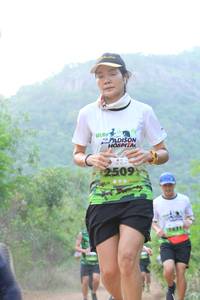 BIB: 2509, 1431
                            <button type="button" onclick="openModal(3602618)" class="btn btn-primary btn-sm float-right btn-popup" data-toggle="modal" data-target=".modal-high-quality">
                        <i class="fas fa-shopping-cart"></i> Add to Cart
                    </button>
                                            <button type="button" onclick="isThisMe(3602618, true)" class="btn btn-success btn-sm float-right btn-popup btn-isme hidden" data-toggle="tooltip" data-placement="bottom" title="นี่คือรูปของคุณใช่ไหม คลิกที่นี่เพื่อเอาเข้าอัลบั้ม">
                        <i class="fas fa-plus"></i> Add to album
                    </button>
                    <button type="button" onclick="isThisMe(3602618, false)" class="btn btn-warning btn-sm float-right btn-popup btn-isnotme hidden">
                        <i class="fas fa-ban"></i> Remove from album
                    </button>