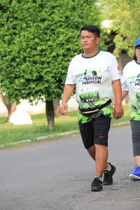 BIB: 
                            <button type="button" onclick="openModal(3625415)" class="btn btn-primary btn-sm float-right btn-popup" data-toggle="modal" data-target=".modal-high-quality">
                        <i class="fas fa-shopping-cart"></i> Add to Cart
                    </button>
                                            <button type="button" onclick="isThisMe(3625415, true)" class="btn btn-success btn-sm float-right btn-popup btn-isme hidden" data-toggle="tooltip" data-placement="bottom" title="นี่คือรูปของคุณใช่ไหม คลิกที่นี่เพื่อเอาเข้าอัลบั้ม">
                        <i class="fas fa-plus"></i> Add to album
                    </button>
                    <button type="button" onclick="isThisMe(3625415, false)" class="btn btn-warning btn-sm float-right btn-popup btn-isnotme hidden">
                        <i class="fas fa-ban"></i> Remove from album
                    </button>