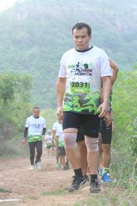 BIB: 2031
                            <button type="button" onclick="openModal(3604576)" class="btn btn-primary btn-sm float-right btn-popup" data-toggle="modal" data-target=".modal-high-quality">
                        <i class="fas fa-shopping-cart"></i> Add to Cart
                    </button>
                                            <button type="button" onclick="isThisMe(3604576, true)" class="btn btn-success btn-sm float-right btn-popup btn-isme hidden" data-toggle="tooltip" data-placement="bottom" title="นี่คือรูปของคุณใช่ไหม คลิกที่นี่เพื่อเอาเข้าอัลบั้ม">
                        <i class="fas fa-plus"></i> Add to album
                    </button>
                    <button type="button" onclick="isThisMe(3604576, false)" class="btn btn-warning btn-sm float-right btn-popup btn-isnotme hidden">
                        <i class="fas fa-ban"></i> Remove from album
                    </button>