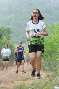 BIB: 
                            <button type="button" onclick="openModal(3620010)" class="btn btn-primary btn-sm float-right btn-popup" data-toggle="modal" data-target=".modal-high-quality">
                        <i class="fas fa-shopping-cart"></i> Add to Cart
                    </button>
                                            <button type="button" onclick="isThisMe(3620010, true)" class="btn btn-success btn-sm float-right btn-popup btn-isme hidden" data-toggle="tooltip" data-placement="bottom" title="นี่คือรูปของคุณใช่ไหม คลิกที่นี่เพื่อเอาเข้าอัลบั้ม">
                        <i class="fas fa-plus"></i> Add to album
                    </button>
                    <button type="button" onclick="isThisMe(3620010, false)" class="btn btn-warning btn-sm float-right btn-popup btn-isnotme hidden">
                        <i class="fas fa-ban"></i> Remove from album
                    </button>