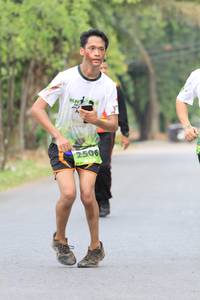 BIB: 2506
                            <button type="button" onclick="openModal(3629805)" class="btn btn-primary btn-sm float-right btn-popup" data-toggle="modal" data-target=".modal-high-quality">
                        <i class="fas fa-shopping-cart"></i> Add to Cart
                    </button>
                                            <button type="button" onclick="isThisMe(3629805, true)" class="btn btn-success btn-sm float-right btn-popup btn-isme hidden" data-toggle="tooltip" data-placement="bottom" title="นี่คือรูปของคุณใช่ไหม คลิกที่นี่เพื่อเอาเข้าอัลบั้ม">
                        <i class="fas fa-plus"></i> Add to album
                    </button>
                    <button type="button" onclick="isThisMe(3629805, false)" class="btn btn-warning btn-sm float-right btn-popup btn-isnotme hidden">
                        <i class="fas fa-ban"></i> Remove from album
                    </button>