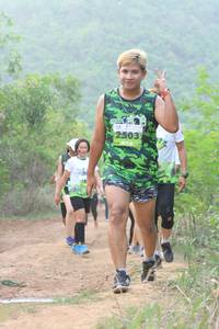 BIB: 
                            <button type="button" onclick="openModal(3614063)" class="btn btn-primary btn-sm float-right btn-popup" data-toggle="modal" data-target=".modal-high-quality">
                        <i class="fas fa-shopping-cart"></i> Add to Cart
                    </button>
                                            <button type="button" onclick="isThisMe(3614063, true)" class="btn btn-success btn-sm float-right btn-popup btn-isme hidden" data-toggle="tooltip" data-placement="bottom" title="นี่คือรูปของคุณใช่ไหม คลิกที่นี่เพื่อเอาเข้าอัลบั้ม">
                        <i class="fas fa-plus"></i> Add to album
                    </button>
                    <button type="button" onclick="isThisMe(3614063, false)" class="btn btn-warning btn-sm float-right btn-popup btn-isnotme hidden">
                        <i class="fas fa-ban"></i> Remove from album
                    </button>