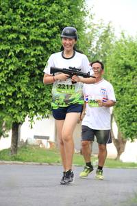 BIB: 22115
                            <button type="button" onclick="openModal(3628814)" class="btn btn-primary btn-sm float-right btn-popup" data-toggle="modal" data-target=".modal-high-quality">
                        <i class="fas fa-shopping-cart"></i> Add to Cart
                    </button>
                                            <button type="button" onclick="isThisMe(3628814, true)" class="btn btn-success btn-sm float-right btn-popup btn-isme hidden" data-toggle="tooltip" data-placement="bottom" title="นี่คือรูปของคุณใช่ไหม คลิกที่นี่เพื่อเอาเข้าอัลบั้ม">
                        <i class="fas fa-plus"></i> Add to album
                    </button>
                    <button type="button" onclick="isThisMe(3628814, false)" class="btn btn-warning btn-sm float-right btn-popup btn-isnotme hidden">
                        <i class="fas fa-ban"></i> Remove from album
                    </button>