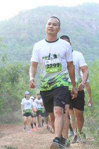 BIB: 
                            <button type="button" onclick="openModal(3604710)" class="btn btn-primary btn-sm float-right btn-popup" data-toggle="modal" data-target=".modal-high-quality">
                        <i class="fas fa-shopping-cart"></i> Add to Cart
                    </button>
                                            <button type="button" onclick="isThisMe(3604710, true)" class="btn btn-success btn-sm float-right btn-popup btn-isme hidden" data-toggle="tooltip" data-placement="bottom" title="นี่คือรูปของคุณใช่ไหม คลิกที่นี่เพื่อเอาเข้าอัลบั้ม">
                        <i class="fas fa-plus"></i> Add to album
                    </button>
                    <button type="button" onclick="isThisMe(3604710, false)" class="btn btn-warning btn-sm float-right btn-popup btn-isnotme hidden">
                        <i class="fas fa-ban"></i> Remove from album
                    </button>