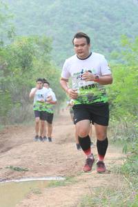 BIB: 
                            <button type="button" onclick="openModal(3607002)" class="btn btn-primary btn-sm float-right btn-popup" data-toggle="modal" data-target=".modal-high-quality">
                        <i class="fas fa-shopping-cart"></i> Add to Cart
                    </button>
                                            <button type="button" onclick="isThisMe(3607002, true)" class="btn btn-success btn-sm float-right btn-popup btn-isme hidden" data-toggle="tooltip" data-placement="bottom" title="นี่คือรูปของคุณใช่ไหม คลิกที่นี่เพื่อเอาเข้าอัลบั้ม">
                        <i class="fas fa-plus"></i> Add to album
                    </button>
                    <button type="button" onclick="isThisMe(3607002, false)" class="btn btn-warning btn-sm float-right btn-popup btn-isnotme hidden">
                        <i class="fas fa-ban"></i> Remove from album
                    </button>