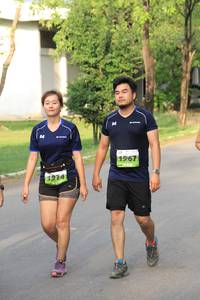 BIB: 1967, 1974
                            <button type="button" onclick="openModal(3626510)" class="btn btn-primary btn-sm float-right btn-popup" data-toggle="modal" data-target=".modal-high-quality">
                        <i class="fas fa-shopping-cart"></i> Add to Cart
                    </button>
                                            <button type="button" onclick="isThisMe(3626510, true)" class="btn btn-success btn-sm float-right btn-popup btn-isme hidden" data-toggle="tooltip" data-placement="bottom" title="นี่คือรูปของคุณใช่ไหม คลิกที่นี่เพื่อเอาเข้าอัลบั้ม">
                        <i class="fas fa-plus"></i> Add to album
                    </button>
                    <button type="button" onclick="isThisMe(3626510, false)" class="btn btn-warning btn-sm float-right btn-popup btn-isnotme hidden">
                        <i class="fas fa-ban"></i> Remove from album
                    </button>