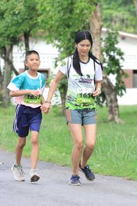 BIB: 
                            <button type="button" onclick="openModal(3629210)" class="btn btn-primary btn-sm float-right btn-popup" data-toggle="modal" data-target=".modal-high-quality">
                        <i class="fas fa-shopping-cart"></i> Add to Cart
                    </button>
                                            <button type="button" onclick="isThisMe(3629210, true)" class="btn btn-success btn-sm float-right btn-popup btn-isme hidden" data-toggle="tooltip" data-placement="bottom" title="นี่คือรูปของคุณใช่ไหม คลิกที่นี่เพื่อเอาเข้าอัลบั้ม">
                        <i class="fas fa-plus"></i> Add to album
                    </button>
                    <button type="button" onclick="isThisMe(3629210, false)" class="btn btn-warning btn-sm float-right btn-popup btn-isnotme hidden">
                        <i class="fas fa-ban"></i> Remove from album
                    </button>