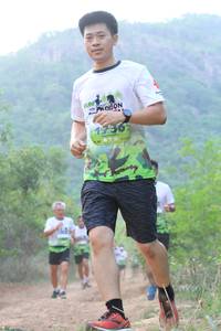 BIB: 
                            <button type="button" onclick="openModal(3602013)" class="btn btn-primary btn-sm float-right btn-popup" data-toggle="modal" data-target=".modal-high-quality">
                        <i class="fas fa-shopping-cart"></i> Add to Cart
                    </button>
                                            <button type="button" onclick="isThisMe(3602013, true)" class="btn btn-success btn-sm float-right btn-popup btn-isme hidden" data-toggle="tooltip" data-placement="bottom" title="นี่คือรูปของคุณใช่ไหม คลิกที่นี่เพื่อเอาเข้าอัลบั้ม">
                        <i class="fas fa-plus"></i> Add to album
                    </button>
                    <button type="button" onclick="isThisMe(3602013, false)" class="btn btn-warning btn-sm float-right btn-popup btn-isnotme hidden">
                        <i class="fas fa-ban"></i> Remove from album
                    </button>