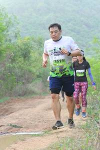 BIB: 1611, 1334
                            <button type="button" onclick="openModal(3610302)" class="btn btn-primary btn-sm float-right btn-popup" data-toggle="modal" data-target=".modal-high-quality">
                        <i class="fas fa-shopping-cart"></i> Add to Cart
                    </button>
                                            <button type="button" onclick="isThisMe(3610302, true)" class="btn btn-success btn-sm float-right btn-popup btn-isme hidden" data-toggle="tooltip" data-placement="bottom" title="นี่คือรูปของคุณใช่ไหม คลิกที่นี่เพื่อเอาเข้าอัลบั้ม">
                        <i class="fas fa-plus"></i> Add to album
                    </button>
                    <button type="button" onclick="isThisMe(3610302, false)" class="btn btn-warning btn-sm float-right btn-popup btn-isnotme hidden">
                        <i class="fas fa-ban"></i> Remove from album
                    </button>