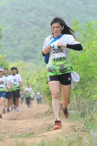 BIB: 1683
                            <button type="button" onclick="openModal(3622361)" class="btn btn-primary btn-sm float-right btn-popup" data-toggle="modal" data-target=".modal-high-quality">
                        <i class="fas fa-shopping-cart"></i> Add to Cart
                    </button>
                                            <button type="button" onclick="isThisMe(3622361, true)" class="btn btn-success btn-sm float-right btn-popup btn-isme hidden" data-toggle="tooltip" data-placement="bottom" title="นี่คือรูปของคุณใช่ไหม คลิกที่นี่เพื่อเอาเข้าอัลบั้ม">
                        <i class="fas fa-plus"></i> Add to album
                    </button>
                    <button type="button" onclick="isThisMe(3622361, false)" class="btn btn-warning btn-sm float-right btn-popup btn-isnotme hidden">
                        <i class="fas fa-ban"></i> Remove from album
                    </button>