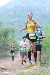 BIB: 2144, 
                            <button type="button" onclick="openModal(3590009)" class="btn btn-primary btn-sm float-right btn-popup" data-toggle="modal" data-target=".modal-high-quality">
                        <i class="fas fa-shopping-cart"></i> Add to Cart
                    </button>
                                            <button type="button" onclick="isThisMe(3590009, true)" class="btn btn-success btn-sm float-right btn-popup btn-isme hidden" data-toggle="tooltip" data-placement="bottom" title="นี่คือรูปของคุณใช่ไหม คลิกที่นี่เพื่อเอาเข้าอัลบั้ม">
                        <i class="fas fa-plus"></i> Add to album
                    </button>
                    <button type="button" onclick="isThisMe(3590009, false)" class="btn btn-warning btn-sm float-right btn-popup btn-isnotme hidden">
                        <i class="fas fa-ban"></i> Remove from album
                    </button>