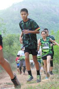 BIB: 2430
                            <button type="button" onclick="openModal(3606007)" class="btn btn-primary btn-sm float-right btn-popup" data-toggle="modal" data-target=".modal-high-quality">
                        <i class="fas fa-shopping-cart"></i> Add to Cart
                    </button>
                                            <button type="button" onclick="isThisMe(3606007, true)" class="btn btn-success btn-sm float-right btn-popup btn-isme hidden" data-toggle="tooltip" data-placement="bottom" title="นี่คือรูปของคุณใช่ไหม คลิกที่นี่เพื่อเอาเข้าอัลบั้ม">
                        <i class="fas fa-plus"></i> Add to album
                    </button>
                    <button type="button" onclick="isThisMe(3606007, false)" class="btn btn-warning btn-sm float-right btn-popup btn-isnotme hidden">
                        <i class="fas fa-ban"></i> Remove from album
                    </button>