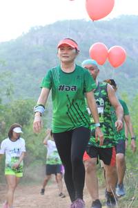 BIB: 
                            <button type="button" onclick="openModal(3591772)" class="btn btn-primary btn-sm float-right btn-popup" data-toggle="modal" data-target=".modal-high-quality">
                        <i class="fas fa-shopping-cart"></i> Add to Cart
                    </button>
                                            <button type="button" onclick="isThisMe(3591772, true)" class="btn btn-success btn-sm float-right btn-popup btn-isme hidden" data-toggle="tooltip" data-placement="bottom" title="นี่คือรูปของคุณใช่ไหม คลิกที่นี่เพื่อเอาเข้าอัลบั้ม">
                        <i class="fas fa-plus"></i> Add to album
                    </button>
                    <button type="button" onclick="isThisMe(3591772, false)" class="btn btn-warning btn-sm float-right btn-popup btn-isnotme hidden">
                        <i class="fas fa-ban"></i> Remove from album
                    </button>