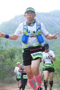 BIB: 1505
                            <button type="button" onclick="openModal(3601753)" class="btn btn-primary btn-sm float-right btn-popup" data-toggle="modal" data-target=".modal-high-quality">
                        <i class="fas fa-shopping-cart"></i> Add to Cart
                    </button>
                                            <button type="button" onclick="isThisMe(3601753, true)" class="btn btn-success btn-sm float-right btn-popup btn-isme hidden" data-toggle="tooltip" data-placement="bottom" title="นี่คือรูปของคุณใช่ไหม คลิกที่นี่เพื่อเอาเข้าอัลบั้ม">
                        <i class="fas fa-plus"></i> Add to album
                    </button>
                    <button type="button" onclick="isThisMe(3601753, false)" class="btn btn-warning btn-sm float-right btn-popup btn-isnotme hidden">
                        <i class="fas fa-ban"></i> Remove from album
                    </button>