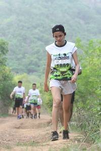 BIB: 1889
                            <button type="button" onclick="openModal(3616150)" class="btn btn-primary btn-sm float-right btn-popup" data-toggle="modal" data-target=".modal-high-quality">
                        <i class="fas fa-shopping-cart"></i> Add to Cart
                    </button>
                                            <button type="button" onclick="isThisMe(3616150, true)" class="btn btn-success btn-sm float-right btn-popup btn-isme hidden" data-toggle="tooltip" data-placement="bottom" title="นี่คือรูปของคุณใช่ไหม คลิกที่นี่เพื่อเอาเข้าอัลบั้ม">
                        <i class="fas fa-plus"></i> Add to album
                    </button>
                    <button type="button" onclick="isThisMe(3616150, false)" class="btn btn-warning btn-sm float-right btn-popup btn-isnotme hidden">
                        <i class="fas fa-ban"></i> Remove from album
                    </button>