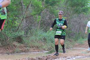 BIB: 1934
                            <button type="button" onclick="openModal(3623423)" class="btn btn-primary btn-sm float-right btn-popup" data-toggle="modal" data-target=".modal-high-quality">
                        <i class="fas fa-shopping-cart"></i> Add to Cart
                    </button>
                                            <button type="button" onclick="isThisMe(3623423, true)" class="btn btn-success btn-sm float-right btn-popup btn-isme hidden" data-toggle="tooltip" data-placement="bottom" title="นี่คือรูปของคุณใช่ไหม คลิกที่นี่เพื่อเอาเข้าอัลบั้ม">
                        <i class="fas fa-plus"></i> Add to album
                    </button>
                    <button type="button" onclick="isThisMe(3623423, false)" class="btn btn-warning btn-sm float-right btn-popup btn-isnotme hidden">
                        <i class="fas fa-ban"></i> Remove from album
                    </button>